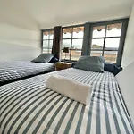 Le Loft Verdun Exposition Sud Emplacement 80M2