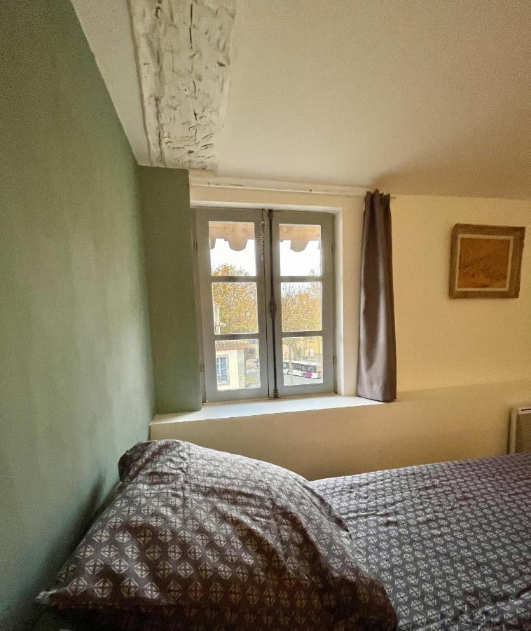 Le Loft Verdun Exposition Sud Emplacement 80m2 Apartment Carcassonne