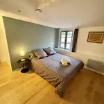Le Loft Verdun Exposition Sud Emplacement 80M2