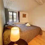 Le Loft Verdun Exposition Sud Emplacement 80M2