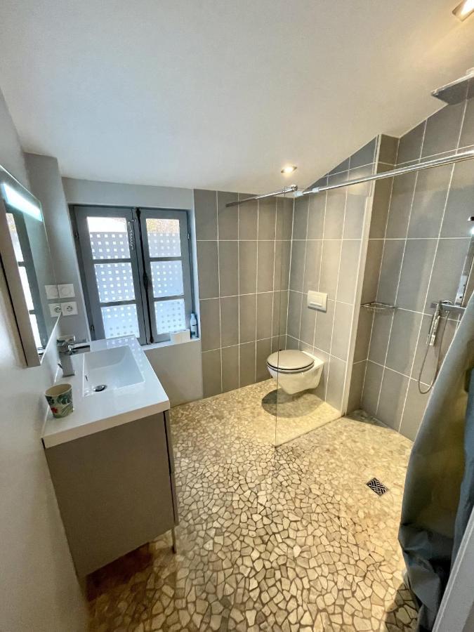 Le Loft Verdun Exposition Sud Emplacement 80m2 Carcasona
