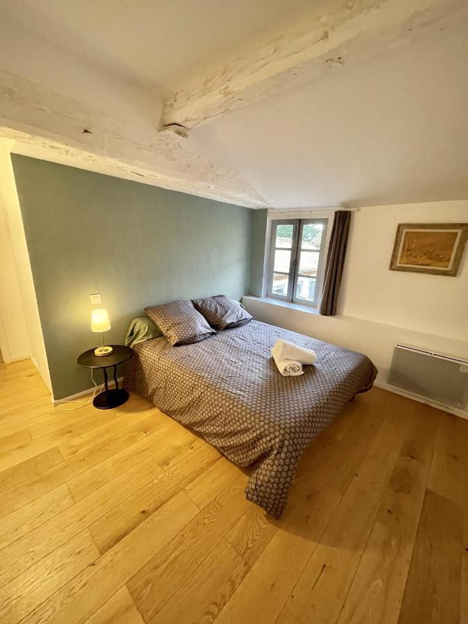 Apartamento Le Loft Verdun Exposition Sud Emplacement 80m2