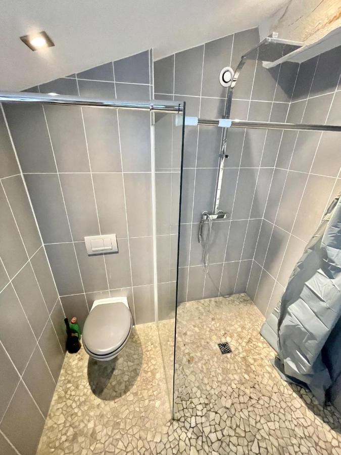 Le Loft Verdun Exposition Sud Emplacement 80m2 Carcasona